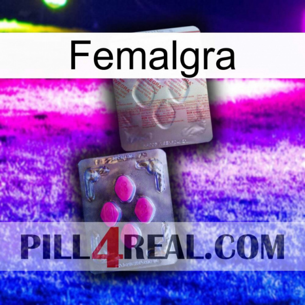 Femalgra 38.jpg